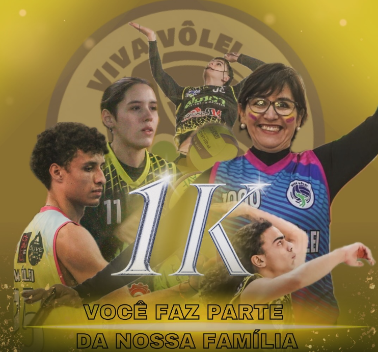 Temporada 2024